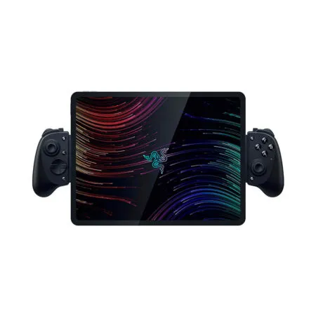 Tay cầm điện thoại Razer Kishi V3 Pro XL USB-C Gaming Controller for FullSize Tablets