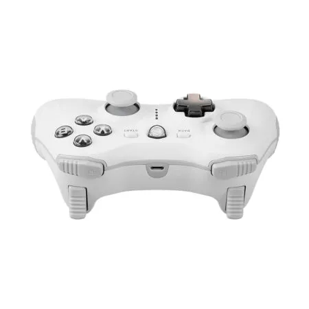 Tay Cam Khong Day Msi Force Gc30 V2 White S10 43g0040 Ec4 2 1