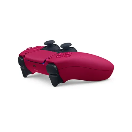 Tay Cam Ps5 Dualsense Wireless Controller 1 1