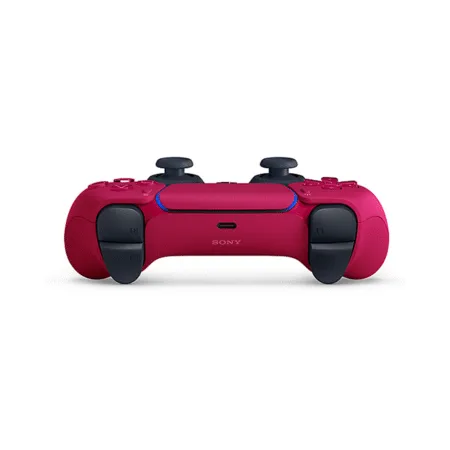 Tay Cam Ps5 Dualsense Wireless Controller 2 1