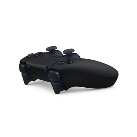Tay Cam Ps5 Dualsense Wireless Controller 4 1