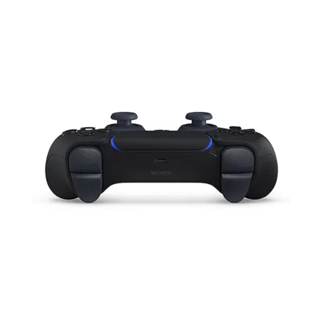 Tay Cam Ps5 Dualsense Wireless Controller 5 1