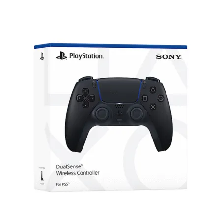 Tay Cam Ps5 Dualsense Wireless Controller 6 1