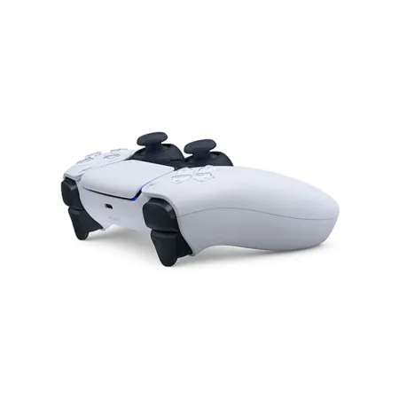 Tay Cam Ps5 Dualsense Wireless Controller 7 1