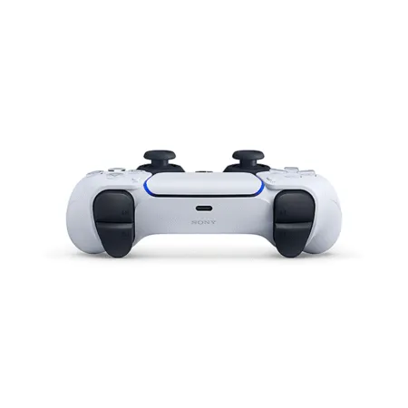 Tay Cam Ps5 Dualsense Wireless Controller 8 1