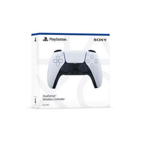 Tay Cam Ps5 Dualsense Wireless Controller 9 1