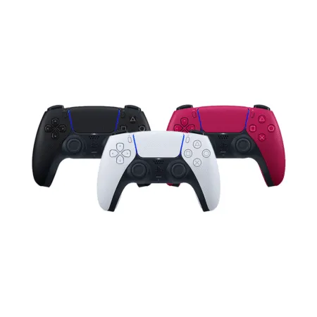 Tay cầm PS5 DualSense Wireless Controller
