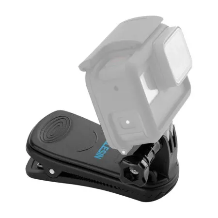 Telesin Backpack Clip 360 01 1