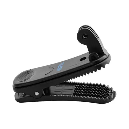 Telesin Backpack Clip 360 06 1
