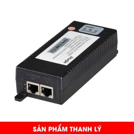 thanh-ly-bo-cap-nguon-poe-cho-thiet-bi-wifi-ruijie-rg-e-130ge.jpg