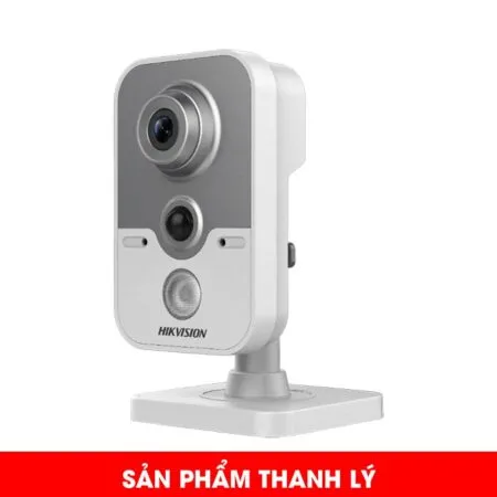 thanh-ly-camera-hdtvi-2mp-tich-hop-hong-ngoai-hikvision-ds-2ce38d8t-pir.jpg