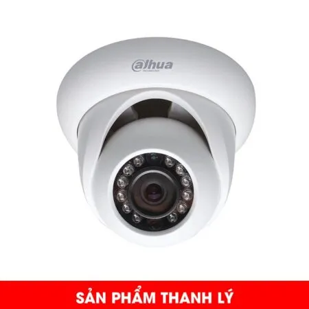 thanh-ly-camera-ip-1-3mp-dahua-ipc-hdw1120sp-s3.jpg