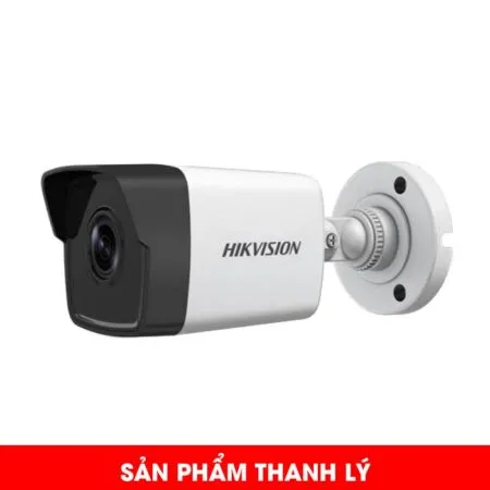 thanh-ly-camera-ip-1mp-hikvision-ds-2cd1001-i.jpg