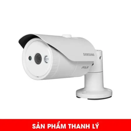 thanh-ly-camera-ip-2-0mp-samsung-sno-e6011rp.jpg