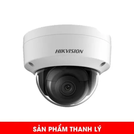 thanh-ly-camera-ip-2mp-hikvision-ds-2cd2123g0-i.jpg