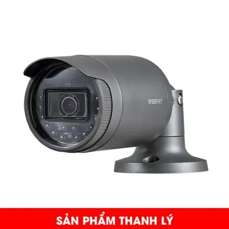 thanh-ly-camera-ip-2mp-wisenet-lno-6010r-vap.jpg