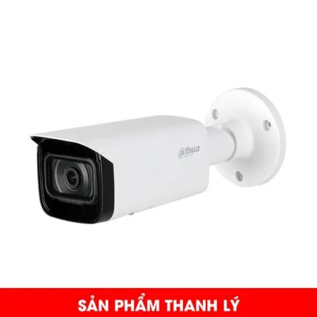 thanh-ly-camera-ip-5mp-dahua-dh-ipc-hfw5541tp-ase.jpg