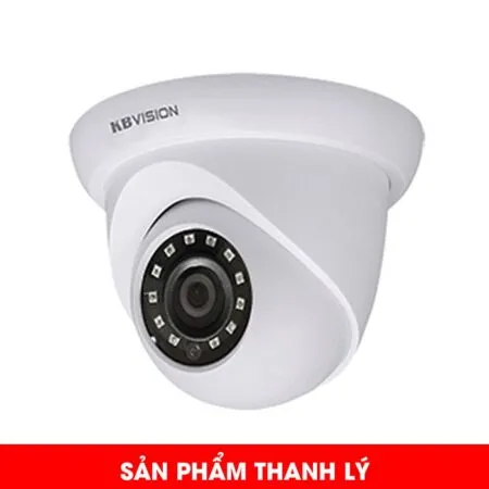 thanh-ly-camera-ip-hong-ngoai-2mp-kbvision-kx-2012n2.jpg