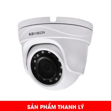 thanh-ly-camera-ip-hong-ngoai-2mp-kbvision-kx-2012n3.jpg