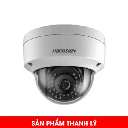 thanh-ly-camera-ip-hong-ngoai-4mp-hikvision-ds-2cd1143g0e-if.jpg