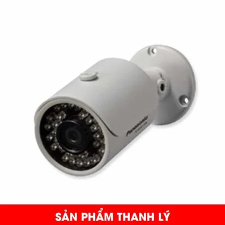 thanh-ly-camera-ip-panasonic-k-ew114l06e.jpg