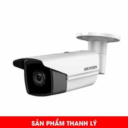 thanh-ly-camera-ip-than-tru-6mp-hikvision-ds-2cd2t63g0-i8.jpg