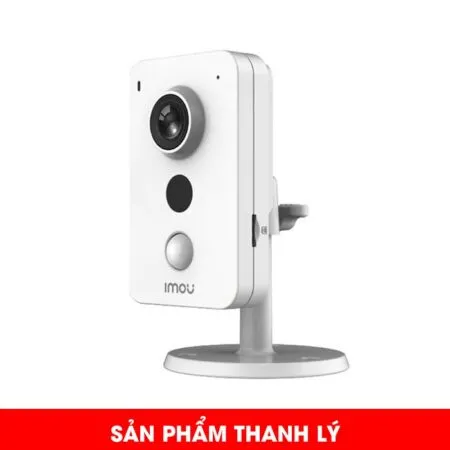 thanh-ly-camera-wifi-imou-ipc-k22p.jpg