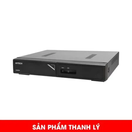 thanh-ly-dau-ghi-ip-4-kenh-avtech-avh1104eu.jpg