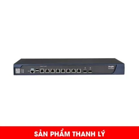 thanh-ly-smart-gateway-ruijie-rg-eg3230.jpg