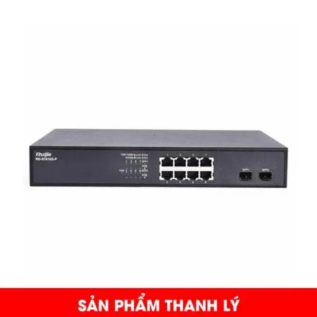 thanh-ly-switch-poe-8-cong-ruijie-rg-s1810g-p.jpg