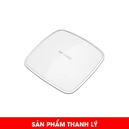 thanh-ly-thiet-bi-phat-song-wifi-gan-tran-ipcom-ap325.jpg