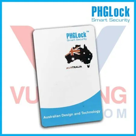 the-cam-ung-ti-card-temic-phglock.jpg