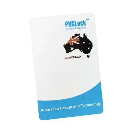 the-cam-ung-tich-hop-mitm-card-phglock.jpg