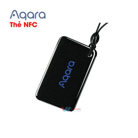 the-nfc-aqara.jpg