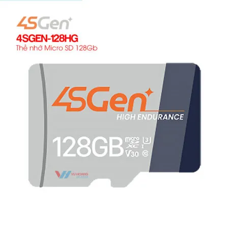 the-nho-128gb-4sgen-128hg.jpg