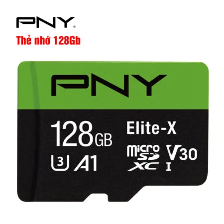 the-nho-128gb-elite-x-u3-pny-p-sdu128u3wx-ge.jpg