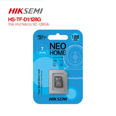 the-nho-128gb-hiksemi-hs-tf-d1-128g.jpg