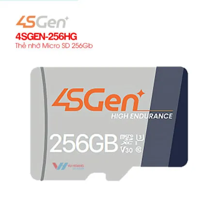 the-nho-256gb-4sgen-256hg.jpg