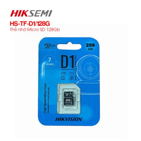 the-nho-256gb-hiksemi-hs-tf-d1-256g.jpg