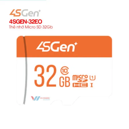 the-nho-32gb-4sgen-32eo-1.jpg