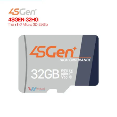 the-nho-32gb-4sgen-32hg.jpg