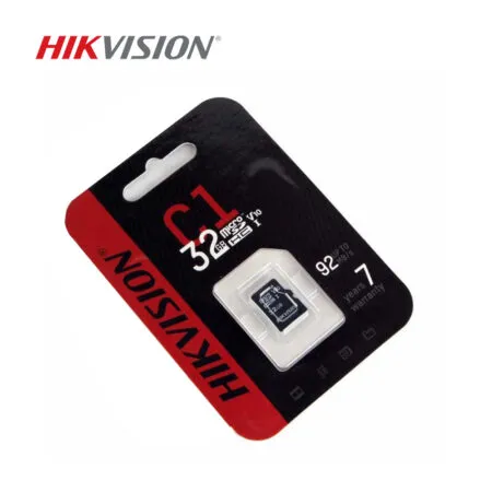 the-nho-32gb-hikvision-hs-tf-c1-1-1.jpg