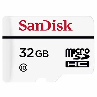 the-nho-32gb-sandisk-sdsdqq-032g-g46a.jpg
