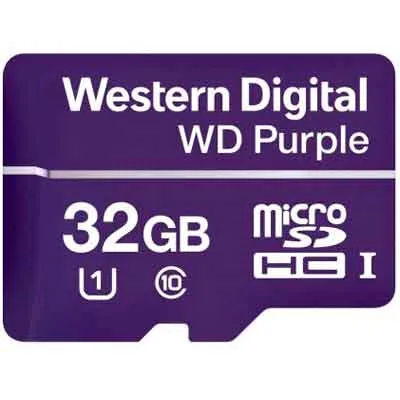 the-nho-32gb-western-wd-purple-class-10-1.jpg
