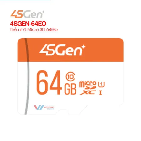 the-nho-64gb-4sgen-64eo.jpg