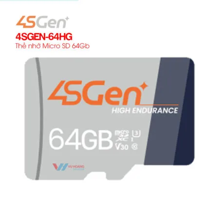 the-nho-64gb-4sgen-64hg.jpg