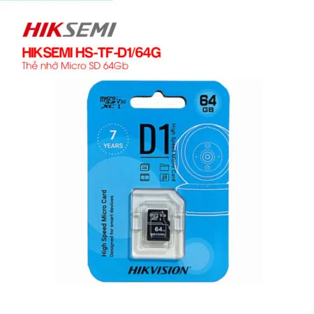 the-nho-64gb-hiksemi-hs-tf-d1-64g.jpg