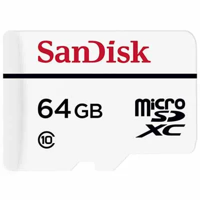 the-nho-64gb-sandisk-sdsdqq-064g-g46a.jpg
