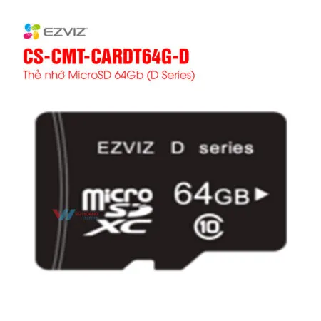 the-nho-ezviz-cs-cmt-cardt64g-d.jpg