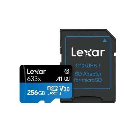 the-nho-giam-sat-lexar-u3-v30-a1-256gb-633x-1-1.jpg